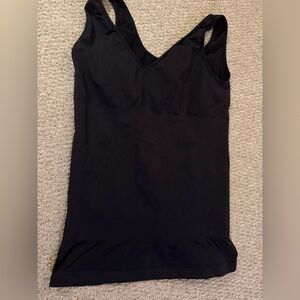 Yummy Shapewear Tank